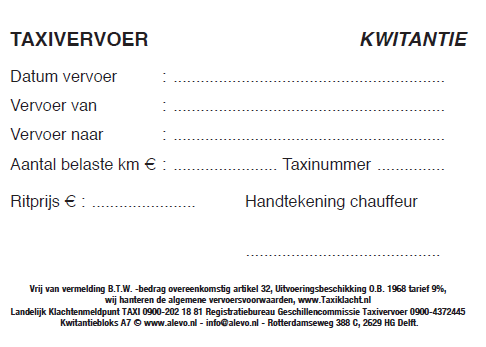 http://zoeterhage.nl/WebshopProdist/Content/images/article/Taxi kwitantie A7.png